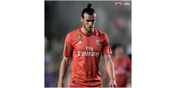 Bayern München ønsker å leie et år med balle